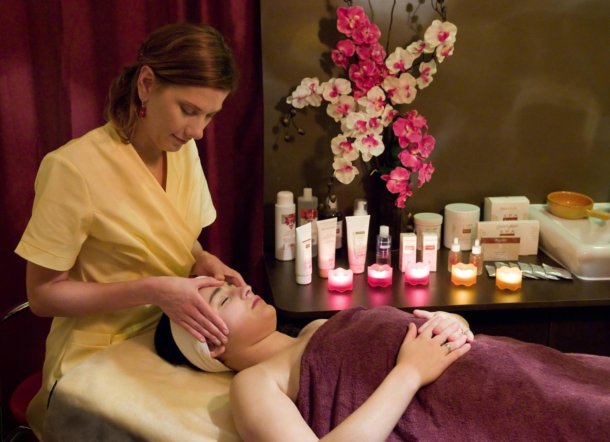 Abidar Hotel Spa & Wellness Ciechocinek Kültér fotó