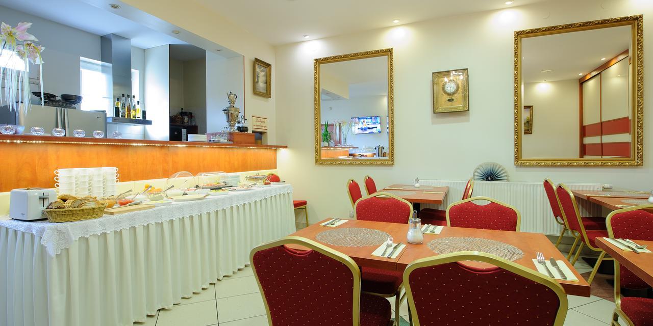 Abidar Hotel Spa & Wellness Ciechocinek Kültér fotó